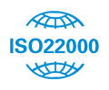 IS022000,食品安全管理体系