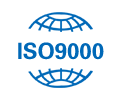 ISO9000,质量管理体系